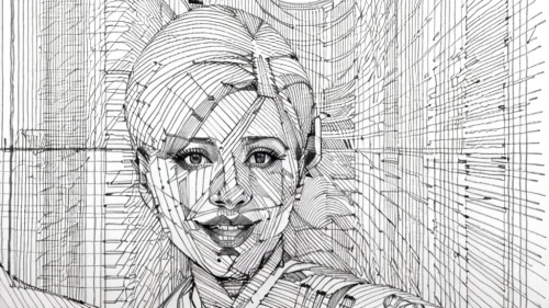 wireframe graphics,wireframe,pencil art,office line art,comic halftone woman,pencil lines,line drawing,graph paper,pencils,frame drawing,digiart,panoramical,ballpoint,wire mesh,mono-line line art,pen drawing,pencil,pencil frame,pencil and paper,ball point,Design Sketch,Design Sketch,None