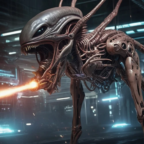 alien warrior,district 9,alien weapon,alien,locust,aliens,extraterrestrial life,mantis,alien invasion,sci fi,earwig,sci fiction illustration,scifi,exoskeleton,sci-fi,sci - fi,predator,arthropod,predators,extraterrestrial,Conceptual Art,Sci-Fi,Sci-Fi 13