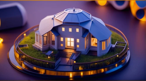 houses clipart,3d model,miniature house,3d rendering,3d render,house insurance,mortgage bond,smart home,property exhibition,3d modeling,smarthome,cinema 4d,3d rendered,smart house,residential property,house sales,model house,estate agent,landscape lighting,security lighting,Photography,General,Realistic