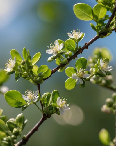 apple blossom branch,apple tree flowers,blossoming apple tree,apple tree blossom,apple blossoms,apple flowers,pear blossom,currant blossom,flowering branches,amelanchier lamarckii,fruit blossoms,flowering branch,tree blossoms,linden blossom,apple blossom,apricot flowers,green leaf manzanita blossoms,european plum,salix mount aso,flowering shrub,Photography,General,Natural