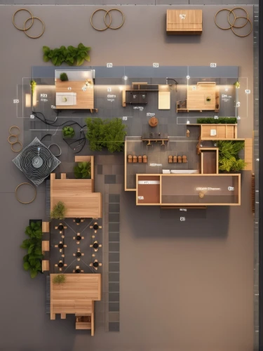 modern kitchen,an apartment,apartment,shared apartment,modern kitchen interior,kitchen design,sky apartment,wooden mockup,modern minimalist kitchen,floorplan home,apartment house,mixed-use,apartments,mid century house,modern house,penthouse apartment,3d render,chefs kitchen,apartment complex,residential,Photography,General,Realistic