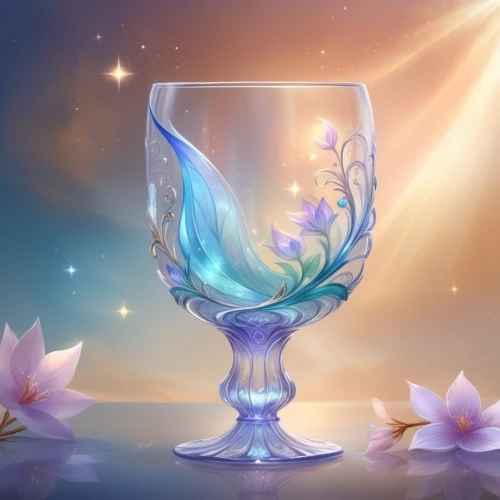 goblet,glass cup,crystal glass,chalice,wineglass,glass vase,water glass,crystal glasses,water cup,wine glass,glass items,glass signs of the zodiac,tea glass,glassware,water lily plate,champagne cup,flower vase,water lotus,glass mug,a glass of