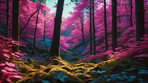 fairy forest,fairytale forest,enchanted forest,forest of dreams,elven forest,forest floor,forest,forest glade,forest landscape,forest background,forest dark,the forest,mixed forest,forests,holy forest,cartoon forest,fairy world,3d fantasy,winter forest,haunted forest,Photography,General,Natural