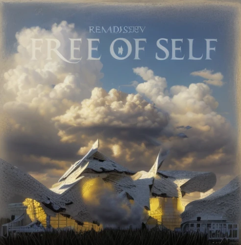 free land-rose,self-liberation,jet and free and edited,free,self-determination,be free,free and re-edited,cd cover,free living,free and edited,freemasonry,free flight,feel free,freedom,freemason,self-consciousness,album cover,download,self-knowledge,self-quarantine,Light and shadow,Landscape,Sky 1