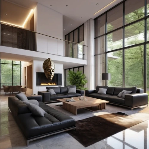 modern living room,luxury home interior,interior modern design,living room,livingroom,modern decor,family room,contemporary decor,penthouse apartment,modern room,modern house,living room modern tv,apartment lounge,sitting room,interior design,modern style,home interior,great room,bonus room,luxury property