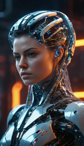 cyborg,ai,symetra,cybernetics,artificial intelligence,scifi,valerian,nova,futuristic,andromeda,sci fi,echo,cyberpunk,computer graphics,cyber,sci - fi,sci-fi,biomechanical,terminator,humanoid,Photography,General,Sci-Fi