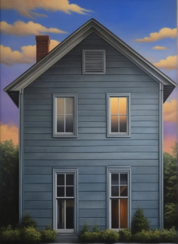 house painting,lonely house,houses clipart,small house,home landscape,little house,woman house,frame house,apartment house,siding,farmhouse,housewall,two story house,residential house,real-estate,inverted cottage,townhouses,church painting,new england style house,old town house,Photography,General,Realistic