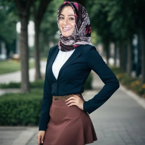 hijab,hijaber,muslim woman,muslima,iranian,arab,islamic girl,muslim background,abaya,bussiness woman,businesswoman,business woman,i̇mam bayıldı,basbousa,real estate agent,dulzaina,composite,women clothes,social,business girl