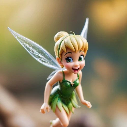 little girl fairy,fairy,child fairy,evil fairy,faerie,faery,garden fairy,fairies,fairies aloft,fairy dust,pixie,rosa ' the fairy,fairy queen,cupido (butterfly),pixie-bob,vintage fairies,rosa 'the fairy,fairy world,fae,fairy tale character,Unique,3D,Panoramic