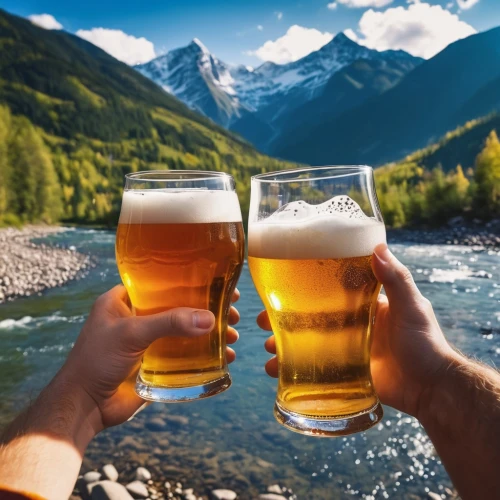 two types of beer,glasses of beer,the production of the beer,gluten-free beer,oktoberfest celebrations,bavarian swabia,craft beer,ice beer,i love beer,beer pitcher,beer match,beer glass,beer tent set,beers,beer tap,draft beer,beer,beer tent,paulaner hefeweizen,wheat beer,Photography,General,Realistic