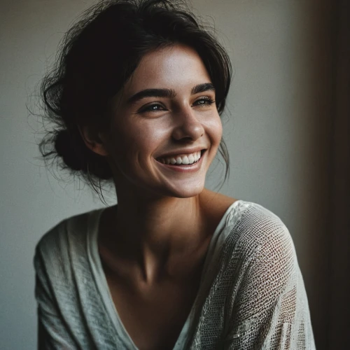 a girl's smile,killer smile,smiling,a smile,grin,woman portrait,smile,girl portrait,girl on a white background,portrait photography,romantic portrait,smiley girl,radiant,beautiful young woman,grinning,smiles,portrait photographers,beautiful face,ecstatic,adorable,Photography,Documentary Photography,Documentary Photography 08