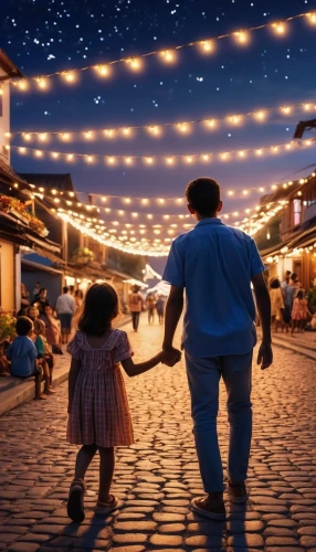 disney baymax,walt disney world,father and daughter,the holiday of lights,digital compositing,disney world,tokyo disneysea,shanghai disney,little girl and mother,the disneyland resort,walk with the children,little girl with balloons,shopping street,father daughter,disney,little girls walking,marketplace,children's background,fireflies,magic kingdom,Photography,General,Realistic