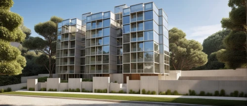 apartment building,apartment block,glass facade,appartment building,condominium,apartments,modern architecture,new housing development,cubic house,residential tower,condo,an apartment,skyscapers,contemporary,block of flats,sky apartment,metal cladding,apartment blocks,shared apartment,apartment complex,Photography,General,Realistic