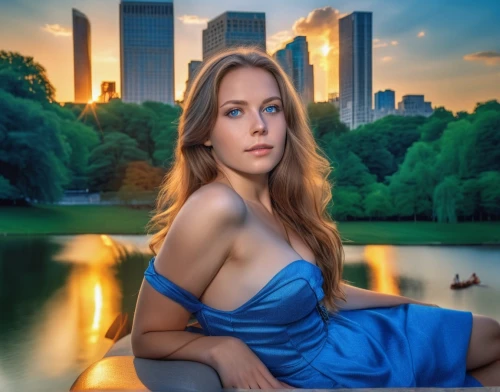 girl on the river,the blonde in the river,portrait photography,romantic portrait,digital compositing,photoshop manipulation,image manipulation,water nymph,celtic woman,girl in a long dress,fusion photography,portrait background,photographic background,portrait photographers,female model,city ​​portrait,photomanipulation,art photography,picture design,photo model,Photography,General,Realistic