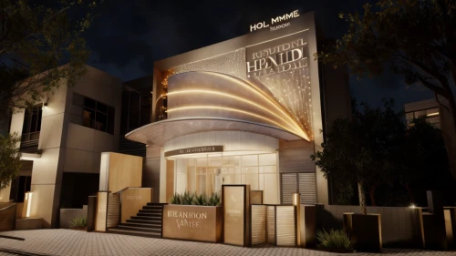 3d rendering,art deco,landscape design sydney,hyatt hotel,luxury hotel,boutique hotel,qasr al watan,beverly hills hotel,the palm,hotel riviera,garden design sydney,oria hotel,largest hotel in dubai,build by mirza golam pir,crown render,render,modern building,luxury property,riad,beverly hills