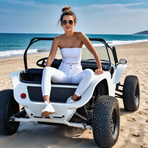 beach buggy,quad bike,electric golf cart,compact sport utility vehicle,atv,4wheeler,all-terrain vehicle,off road vehicle,off-road vehicle,jeep wrangler,all-terrain,off-road car,four wheeler,golf cart,off-road,off road,caterham 7 csr,all terrain vehicle,off road toy,sport utility vehicle,Photography,General,Realistic