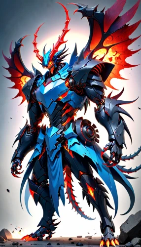 garuda,dark-type,black dragon,cynosbatos,dragon of earth,dragoon,wyrm,dragon li,daemon,draconic,dragon design,phoenix rooster,butomus,nine-tailed,dragon fire,dragon,dinokonda,drg,skordalia,moraine,Anime,Anime,General