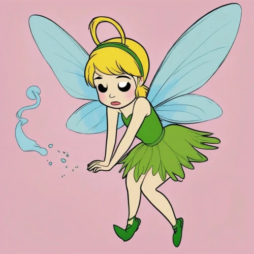 little girl fairy,child fairy,rosa ' the fairy,fairy,rosa 'the fairy,evil fairy,pixie-bob,fairy dust,pixie,fairies,fairy stand,flower fairy,garden fairy,faerie,navi,vanessa (butterfly),julia butterfly,fairies aloft,cupido (butterfly),fairy queen,Illustration,Children,Children 06