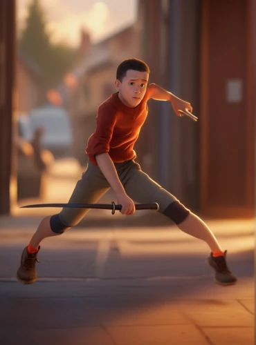 mulan,character animation,laika,bolt,run,kid hero,little girl running,animation,determination,b3d,running fast,noodle image,flying girl,runner,animated cartoon,animated,javelin,miguel of coco,kung fu,a pedestrian,Photography,General,Realistic