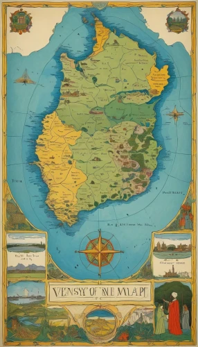 galician,asturias,the azores,galicia,san salvador majorca,alentejo,alano español,cascais,maspalomas,galician gaita,fuerteventura,catalonia,the portuguese,fuencaliente de la palma,la gomera,azores,la serena,andalusia,finistère,hispania rome,Illustration,Retro,Retro 23