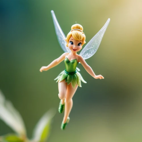 fairy,little girl fairy,fairies aloft,garden fairy,child fairy,faerie,faery,fairy dust,evil fairy,rosa ' the fairy,fairies,rosa 'the fairy,fairy queen,fairy world,flower fairy,vintage fairies,pixie,elves flight,fairy tale character,fae,Unique,3D,Panoramic