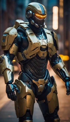 ironman,iron man,iron-man,steel man,bumblebee,kryptarum-the bumble bee,war machine,iron,nova,3d man,suit actor,sigma,mech,armored,steel,minibot,cyborg,bot,enforcer,transformer,Photography,General,Cinematic