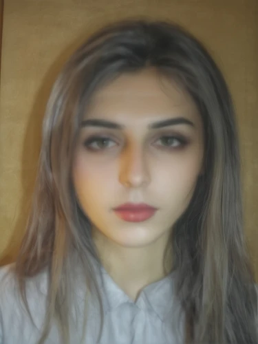 jordanian,iranian,arab,transparent image,woman face,depressed woman,mystical portrait of a girl,persian,ammo,blurd,emogi,sad woman,cgi,silphie,kapparis,young woman,blurred,dulzaina,edit,ai,Photography,General,Realistic