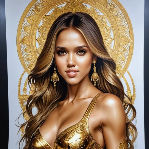 gold foil art,gold foil mermaid,gold paint stroke,gold colored,gold jewelry,gold deer,gold color,gold filigree,gold foil,mary-gold,golden wreath,golden crown,gold foil crown,gold leaf,gold mask,golden buddha,gold wall,golden color,gold crown,gold paint strokes,Photography,General,Realistic