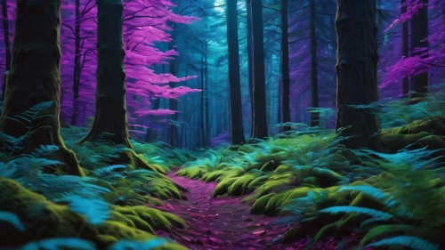 fairy forest,forest of dreams,forest path,fairytale forest,enchanted forest,forest dark,elven forest,forest floor,forest,the forest,cartoon forest,haunted forest,forest landscape,germany forest,purple landscape,fir forest,forest background,forest glade,aaa,forest walk,Photography,General,Natural