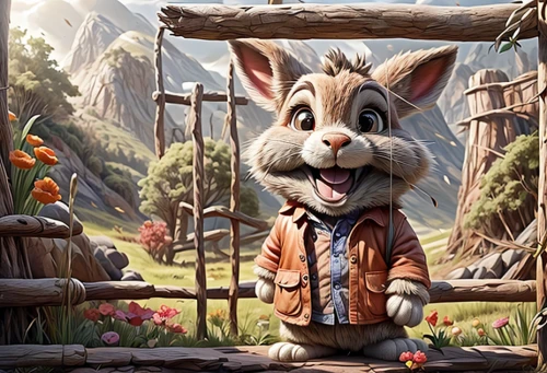 peter rabbit,jack rabbit,hare trail,jackrabbit,wood rabbit,hare of patagonia,brown rabbit,american snapshot'hare,springtime background,wild rabbit,gray hare,hare field,easter background,easter theme,cottontail,happy easter hunt,mountain cottontail,european rabbit,hare,easter banner