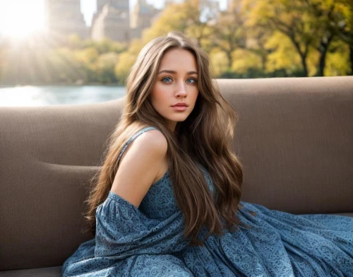 girl in a long dress,inka,blue dress,long dress,long hair,victoria lily,beautiful young woman,a girl in a dress,winterblueher,grey background,model beauty,pretty young woman,velvet elke,elegant,fizzy,water nymph,jena,female model,young beauty,eurasian,Common,Common,Photography