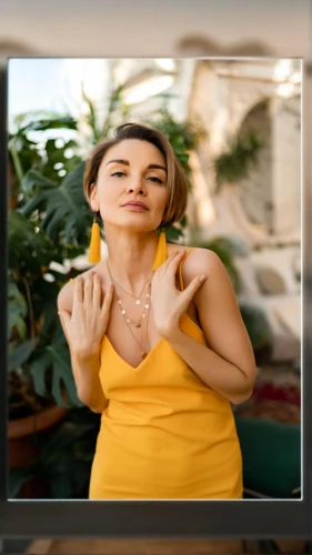 birce akalay,sign language,woman eating apple,woman pointing,the gesture of the middle finger,pointing woman,digital photo frame,tiktok icon,3d albhabet,media player,solar plexus chakra,dua lipa,hand gesture,hd,victoria smoking,aa,ammo,icon magnifying,hollywood actress,lady pointing