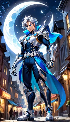 rein,sigma,cg artwork,knight festival,guilinggao,tiber riven,christmas banner,alibaba,hero academy,winterblueher,father frost,playmat,merlin,male character,dane axe,birthday banner background,violinist violinist of the moon,monsoon banner,swordsman,sylva striker,Anime,Anime,Cartoon
