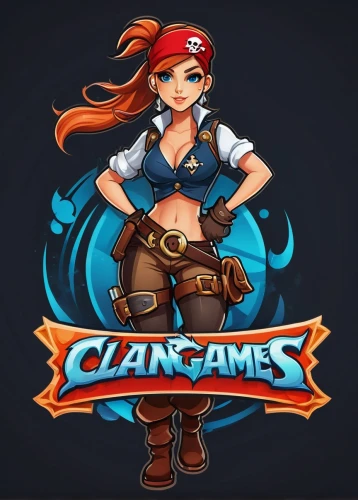 game illustration,steam logo,mobile game,steam icon,catarina,blangkon,android game,nami,alania,oliang,clam,mobile video game vector background,collected game assets,c-clamp,clàrsach,liana,click icon,logo header,png image,scandia gnome,Unique,Design,Logo Design