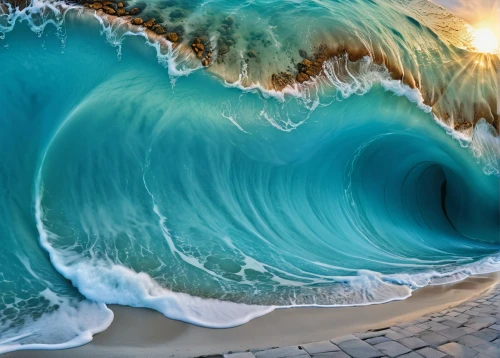 ocean waves,wave pattern,big wave,shorebreak,wave,tidal wave,big waves,rogue wave,water waves,bow wave,japanese waves,wave motion,sea water splash,waves circles,japanese wave,wind wave,waves,crashing waves,bluebottle,wave wood,Photography,General,Realistic