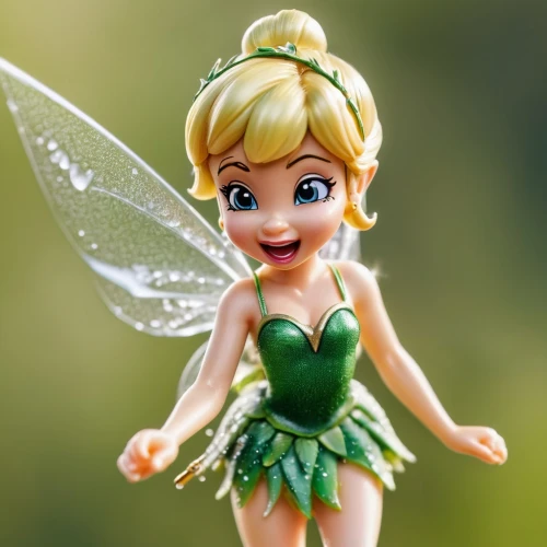 little girl fairy,fairy,garden fairy,child fairy,evil fairy,fairy dust,faery,rosa ' the fairy,fairies aloft,flower fairy,faerie,fairies,rosa 'the fairy,fairy queen,pixie,vintage fairies,fairy world,fairy stand,pixie-bob,cupido (butterfly),Unique,3D,Panoramic