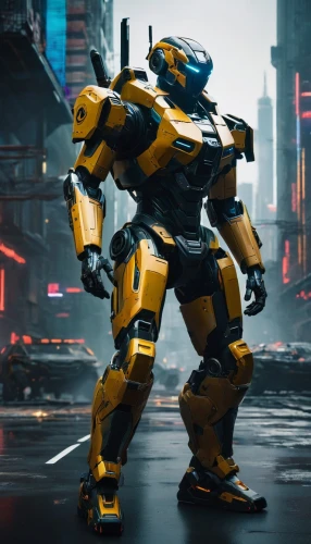 bumblebee,mech,kryptarum-the bumble bee,mecha,stud yellow,minibot,aa,tau,nova,bot,bot icon,war machine,brute,steel man,ironman,robotics,robot combat,dewalt,robot icon,tr,Photography,General,Fantasy