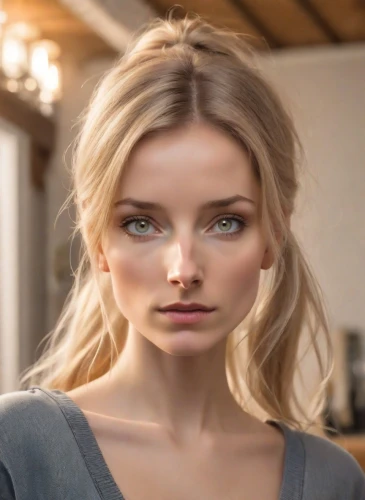 woman face,natural cosmetic,realdoll,woman's face,female model,blonde woman,artificial hair integrations,the girl's face,women's eyes,cgi,model,retouching,young woman,beauty face skin,doll's facial features,blonde girl,swedish german,cosmetic,portrait of a girl,girl portrait