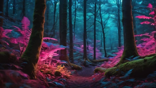 fairy forest,enchanted forest,elven forest,fairytale forest,forest of dreams,forest floor,forest,forest dark,the forest,haunted forest,forest glade,forest path,foggy forest,holy forest,forests,forest landscape,cartoon forest,fairy world,germany forest,forest walk,Photography,General,Natural