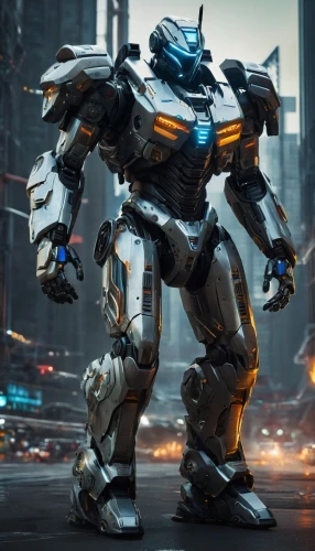 mech,mecha,megatron,transformer,war machine,bolt-004,minibot,dreadnought,transformers,bot,sigma,heavy object,steel man,robot combat,prowl,robotics,nova,blue tiger,topspin,butomus,Photography,General,Fantasy