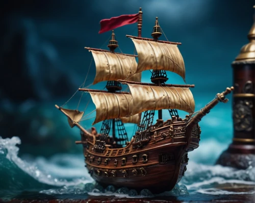 galleon ship,sea sailing ship,pirate ship,galleon,maelstrom,caravel,pirate treasure,sailing ships,sailing ship,viking ships,east indiaman,nautical banner,sea fantasy,sail ship,ship releases,full-rigged ship,viking ship,sloop-of-war,longship,manila galleon,Photography,General,Cinematic