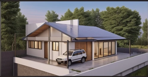 eco-construction,folding roof,smart home,inverted cottage,prefabricated buildings,flat roof,3d rendering,roof construction,build by mirza golam pir,floorplan home,grass roof,house drawing,house roof,roof panels,residential house,smart house,heat pumps,roofing work,metal roof,wooden house,Photography,General,Realistic
