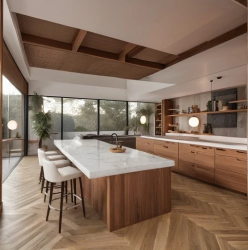 modern kitchen interior,modern kitchen,kitchen design,kitchen interior,modern minimalist kitchen,californian white oak,tile kitchen,hardwood floors,big kitchen,chefs kitchen,wood flooring,kitchen counter,kitchen,english walnut,wood floor,laminated wood,wooden floor,interior modern design,parquet,hardwood