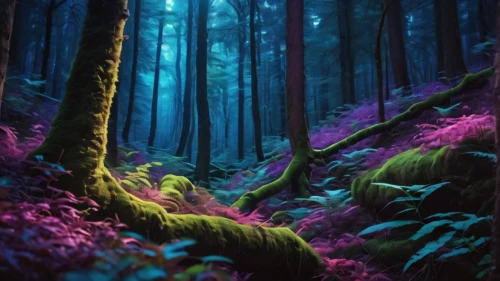 fairy forest,elven forest,forest floor,fairytale forest,enchanted forest,forest of dreams,forest landscape,forest dark,forest,fir forest,forest background,coniferous forest,forest glade,the forest,germany forest,forests,black forest,holy forest,foggy forest,cartoon forest,Photography,General,Natural