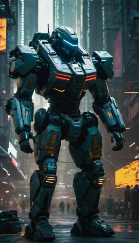 mech,dreadnought,mecha,war machine,megatron,bolt-004,transformer,transformers,robot combat,brute,tau,bot,minibot,bastion,topspin,heavy object,enforcer,decepticon,centurion,destroy,Photography,General,Fantasy