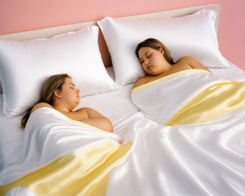bed linen,duvet cover,bedding,inflatable mattress,bed sheet,sheets,mattress pad,duvet,woman on bed,comforter,pillows,bed,sleeping bag,girl in bed,air mattress,pillow fight,mattress,linens,pillow,romantic night,Photography,Documentary Photography,Documentary Photography 37
