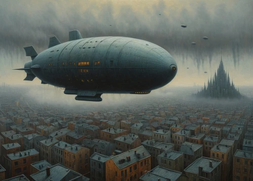 airships,airship,sci fiction illustration,air ship,science fiction,sci fi,blimp,science-fiction,zeppelins,sci-fi,sci - fi,aerostat,dreadnought,scifi,panopticon,quarantine bubble,heliosphere,futuristic landscape,valerian,zeppelin,Conceptual Art,Daily,Daily 30