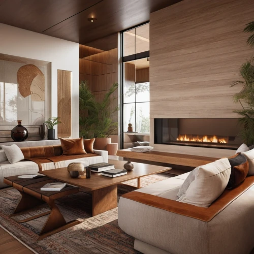 modern living room,fire place,interior modern design,living room,luxury home interior,modern decor,apartment lounge,livingroom,fireplaces,contemporary decor,mid century modern,fireplace,sitting room,family room,living room modern tv,interior design,penthouse apartment,mid century house,modern room,home interior,Photography,General,Realistic