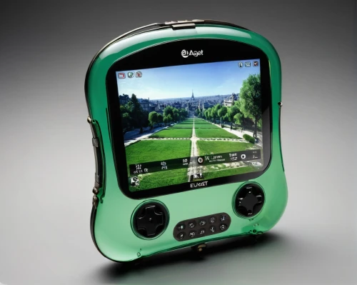 portable electronic game,portable media player,handheld game console,gps case,game boy advance,screen golf,gps navigation device,polar a360,handheld television,handheld device accessory,sega game gear,digital camera,playstation vita,game device,golf course background,grass golf ball,game boy,srl camera,game boy console,mobile camera,Photography,Black and white photography,Black and White Photography 15