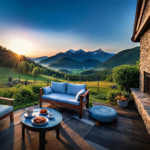 south tyrol,east tyrol,home landscape,austria,southeast switzerland,south-tirol,franconian switzerland,eastern switzerland,alpine style,styria,tyrol,house in the mountains,house in mountains,bernese alps,switzerland,the alps,alpine region,alpine pastures,alpine sunset,switzerland chf